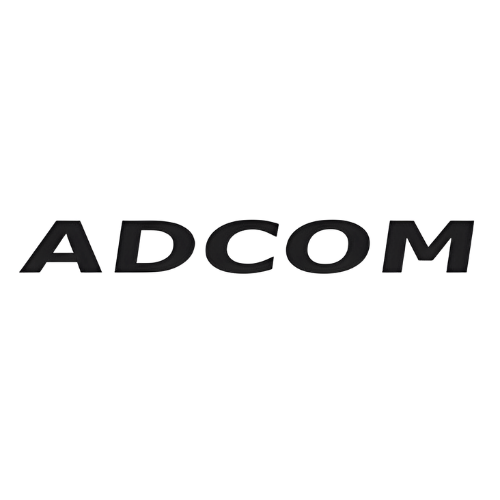 Adcom coupons