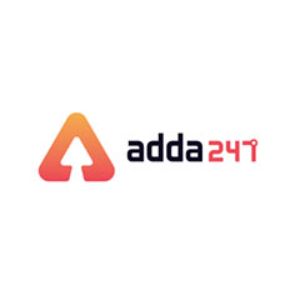 Adda247 coupons