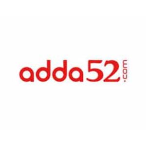 Adda52