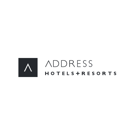 Address Hotels