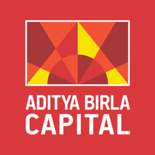 Aditya Birla Capital Health Insurance coupons