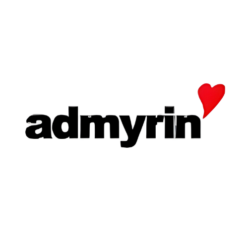 Admyrin coupons