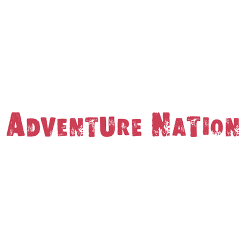 Adventure Nation coupons