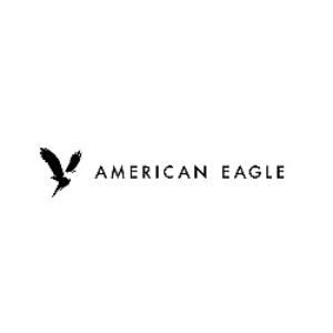 American Eagle coupons