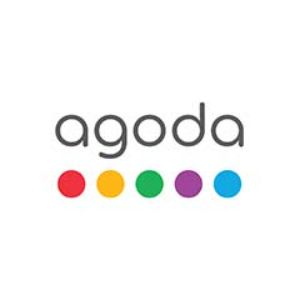 Agoda coupons