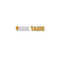 Aha Taxis coupons