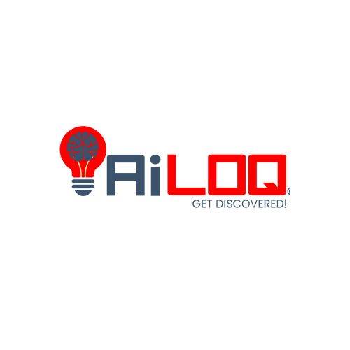 Ailoq coupons