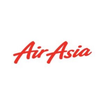 AirAsia coupons