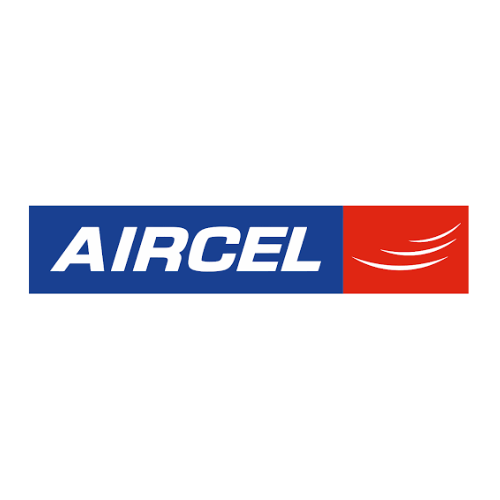 Aircel coupons