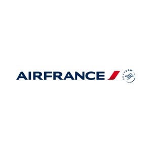 Air France coupons