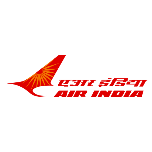 AirIndia coupons