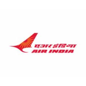 Air India coupons