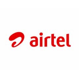 Airtel Recharge