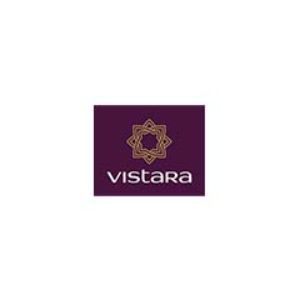 Vistara coupons