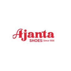 Ajanta coupons