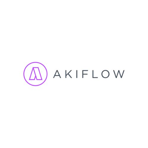 AkiFlow coupons