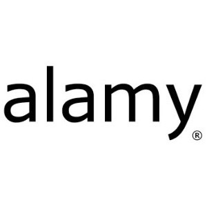 Alamy coupons