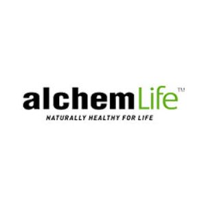 AlchemLife coupons