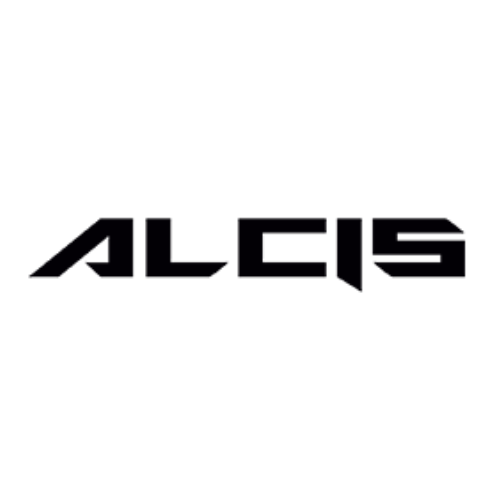 Alcis coupons