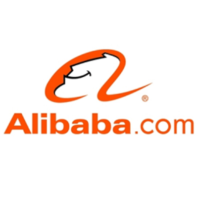 Alibaba coupons