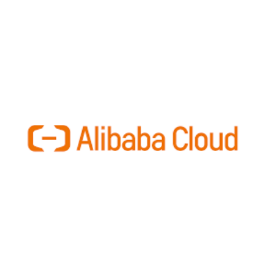 Alibaba Cloud coupons