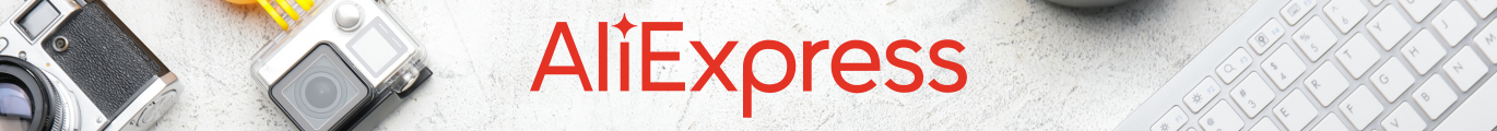 Groupon Voucher code banner