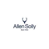 Allen Solly coupons