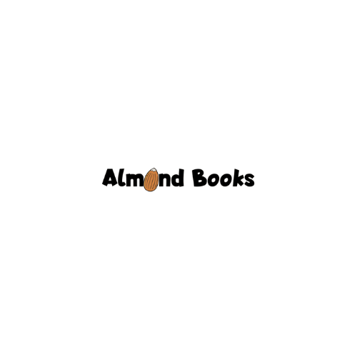 Almond Books coupons