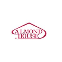 Almond House coupon