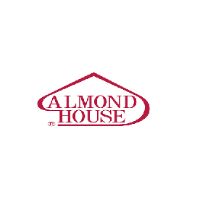 Almond House coupons