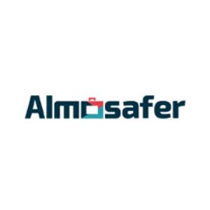 Almosafer coupons