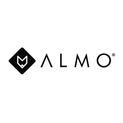 Almo Wear coupons