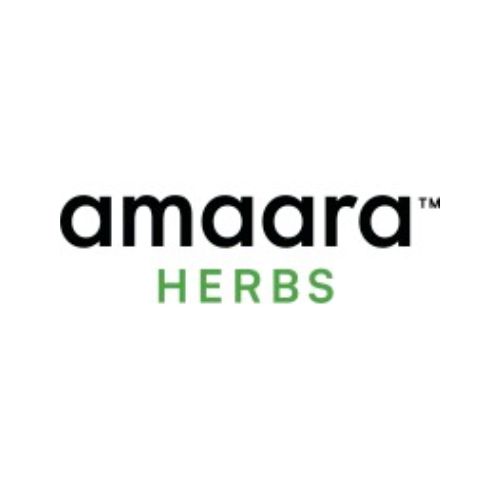 Amaar Herbs coupons