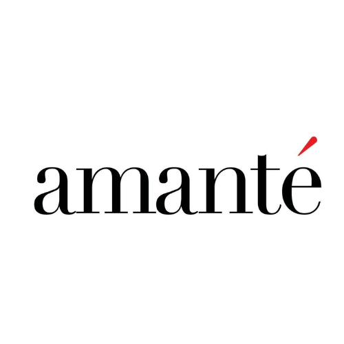 Amante coupons