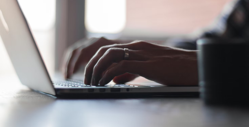 booking with AMEX