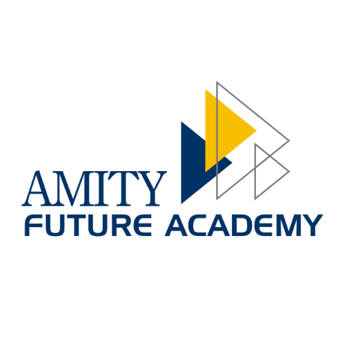 Amity Future Academy coupons