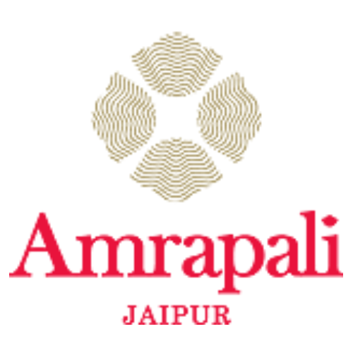 Amrapali coupons