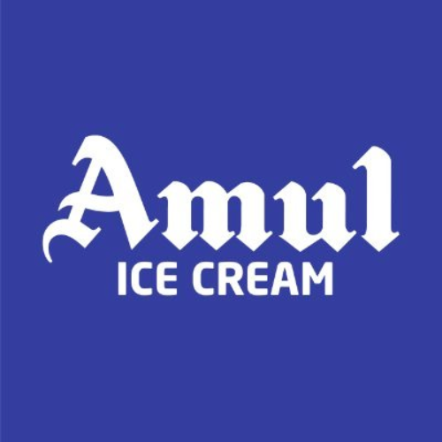 Amul Ice Cream coupons