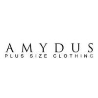 Amydus coupons