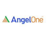 Angel One coupons