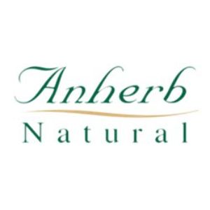 Anherb coupons