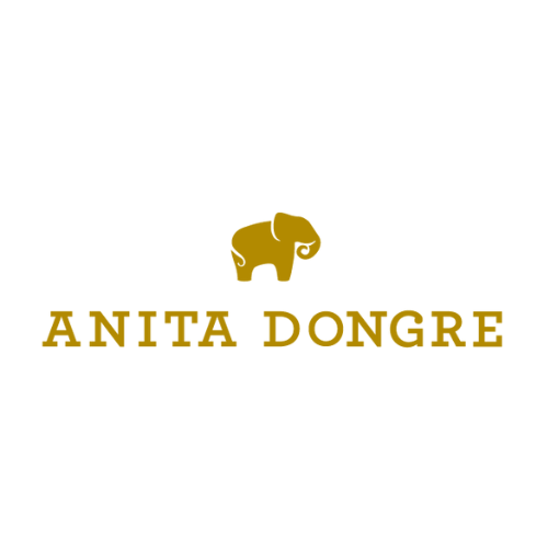 Anita Dongre coupons