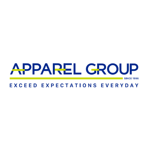 Apparel Group coupons