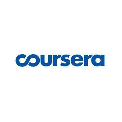 Coursera coupons