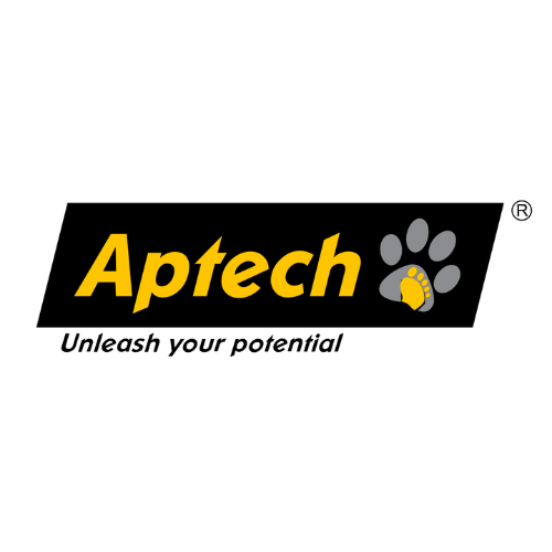 Aptech Education coupons