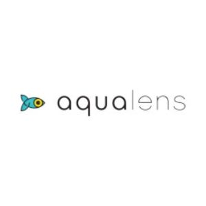 Aqualens coupons