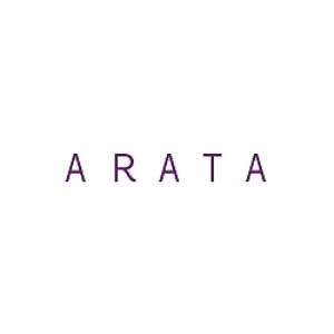 Arata coupons