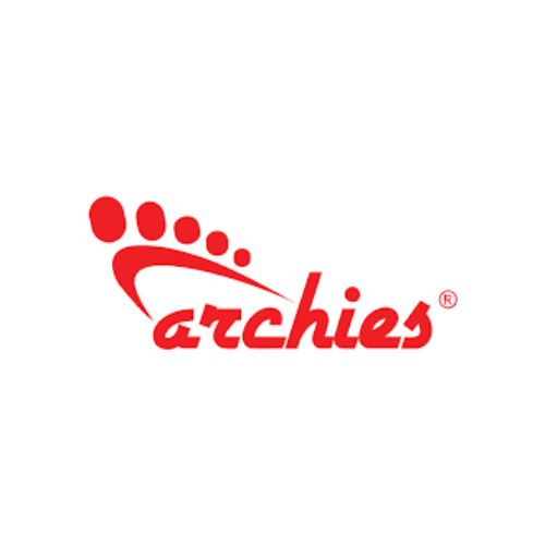 Archies Footwear coupon 10 Off in April 2025 TrustDeals.co.in