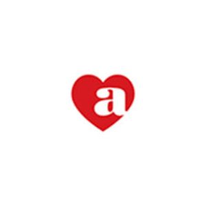 Archies