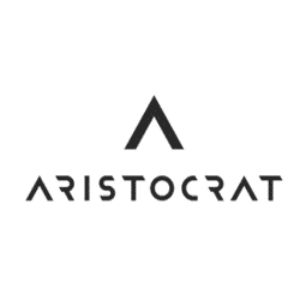 Aristocrat coupons